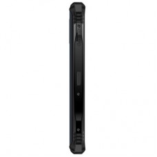 Мобільний телефон Doogee S118 12/512 Gb Silver (6923740243442) - Фото