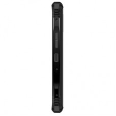 Мобільний телефон Doogee S118 12/512 Gb Silver (6923740243442) - Фото
