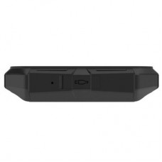 Мобільний телефон Doogee S118 12/512 Gb Silver (6923740243442) - Фото