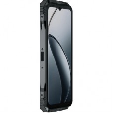 Мобільний телефон Doogee S118 12/512 Gb Silver (6923740243442) - Фото