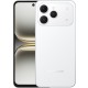 Мобільний телефон Tecno Spark 40 8/256 Gb Veil White (4894947091575)