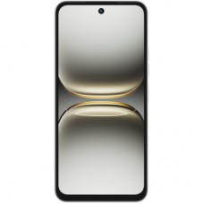 Мобільний телефон Tecno Spark 40 8/256 Gb Veil White (4894947091575) - Фото