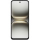 Мобільний телефон Tecno Spark 40 8/256 Gb Veil White (4894947091575)