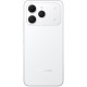 Мобільний телефон Tecno Spark 40 8/256 Gb Veil White (4894947091575)