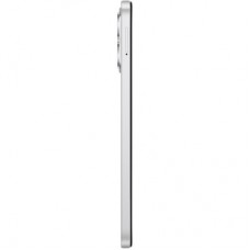 Мобільний телефон Tecno Spark 40 8/256 Gb Veil White (4894947091575) - Фото