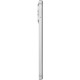 Мобільний телефон Tecno Spark 40 8/256 Gb Veil White (4894947091575)