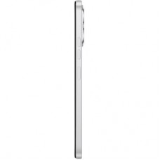 Мобільний телефон Tecno Spark 40 8/256 Gb Veil White (4894947091575) - Фото