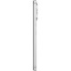 Мобільний телефон Tecno Spark 40 8/256 Gb Veil White (4894947091575)