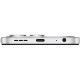 Мобільний телефон Tecno Spark 40 8/256 Gb Veil White (4894947091575)