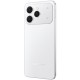 Мобільний телефон Tecno Spark 40 8/256 Gb Veil White (4894947091575)