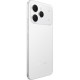 Мобільний телефон Tecno Spark 40 8/256 Gb Veil White (4894947091575)