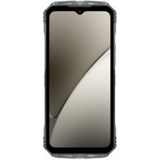 Мобільний телефон Doogee S PUNK Pro 8/512Gb Orange (6923740247020) - Фото