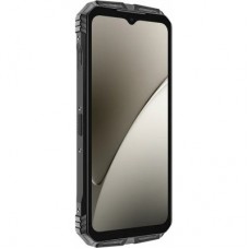 Мобільний телефон Doogee S PUNK Pro 8/512Gb Orange (6923740247020) - Фото