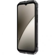 Мобільний телефон Doogee S PUNK Pro 8/512Gb Orange (6923740247020) - Фото