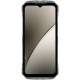 Мобільний телефон Doogee S PUNK Pro 8/512 Gb Grey (6923740247037)