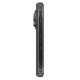 Мобільний телефон Doogee S PUNK Pro 8/512 Gb Grey (6923740247037)