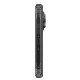Мобільний телефон Doogee S PUNK Pro 8/512 Gb Grey (6923740247037)