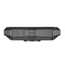 Мобільний телефон Doogee S PUNK Pro 8/512 Gb Grey (6923740247037) - Фото