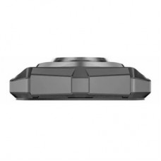Мобільний телефон Doogee S PUNK Pro 8/512 Gb Grey (6923740247037) - Фото