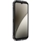 Мобільний телефон Doogee S PUNK Pro 8/512 Gb Grey (6923740247037)