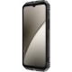 Мобільний телефон Doogee S PUNK Pro 8/512 Gb Grey (6923740247037)