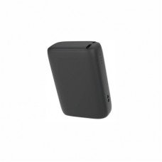Батарея універсальна TheGeneral 10000mah Hardeol, QC/3.0/18W (40012419-01) - Фото