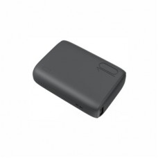 Батарея універсальна TheGeneral 10000mah Hardeol, QC/3.0/18W (40012419-01) - Фото
