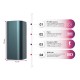 Батарея універсальна TheGeneral 18000mah Kamet, QC/22.5W (40012019-03)