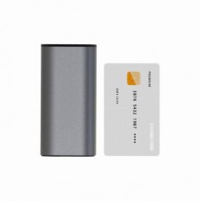 Батарея универсальная TheGeneral 20000mah Apa, PD/45W, QC (40012519-01) - Фото