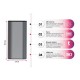 Батарея универсальная TheGeneral 20000mah Apa, PD/45W, QC (40012519-01)