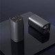 Батарея универсальная TheGeneral 20000mah Apa, PD/45W, QC (40012519-01)