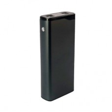 Батарея універсальна TheGeneral 20000mah TurboCharge, QC/18W (40010822-11)
