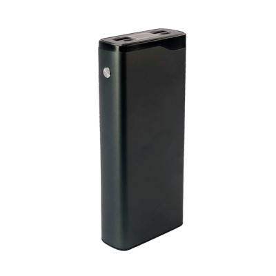 Батарея универсальная TheGeneral 20000mah TurboCharge, QC/18W (40010822-11)