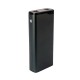Батарея универсальная TheGeneral 20000mah TurboCharge, QC/18W (40010822-11)