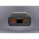 Батарея универсальная TheGeneral 20000mah TurboCharge, QC/18W (40010822-11)