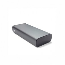 Батарея універсальна TheGeneral 20000mah TurboCharge, QC/18W (40010822-11) - Фото