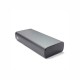 Батарея универсальная TheGeneral 20000mah TurboCharge, QC/18W (40010822-11)