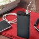 Батарея универсальная TheGeneral 20000mah TurboCharge, QC/18W (40010822-11)