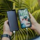 Батарея универсальная TheGeneral 20000mah TurboCharge, QC/18W (40010822-11)