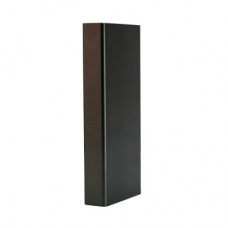 Батарея універсальна TheGeneral 27000mah Trivor, QC/22.5W (40012122-11)