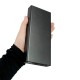 Батарея універсальна TheGeneral 27000mah Trivor, QC/22.5W (40012122-11)