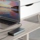 Батарея універсальна TheGeneral 27000mah Trivor, QC/22.5W (40012122-11)