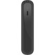 Батарея універсальна Belkin 10000 mAh, 20 W, USB-C, Black (BPB021HQBK)