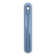Батарея універсальна Belkin 20000 mAh, 30 W USB-C Blue (BPB024HQBL)