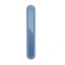 Батарея універсальна Belkin 20000 mAh, 30 W USB-C Blue (BPB024HQBL) - Фото