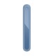Батарея універсальна Belkin 20000 mAh, 30 W USB-C Blue (BPB024HQBL)