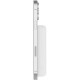 Батарея універсальна Belkin 5000 mAh MagSafe Wireless White (BPD004BTWT)