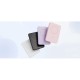 Батарея універсальна Belkin 5000 mAh MagSafe Wireless White (BPD004BTWT)