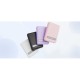 Батарея універсальна Belkin 5000 mAh MagSafe Wireless White (BPD004BTWT)