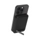 Батарея універсальна Belkin 8000 mAh MagSafe Wireless Qi2 Black (BPD007BTBK)